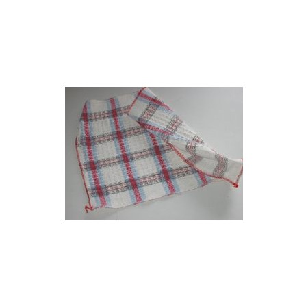 CANOVACCI PER PAVIMENTO COTONE